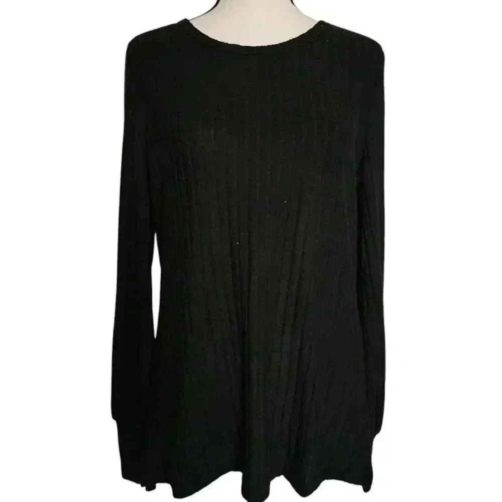 Fashion Woman's Sweater L NWT